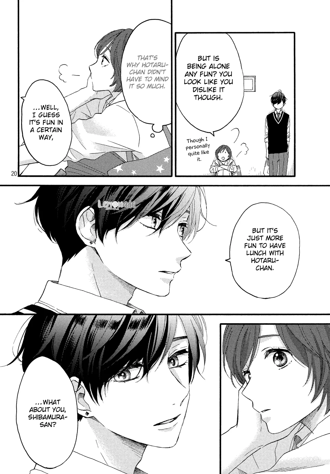 Page 21