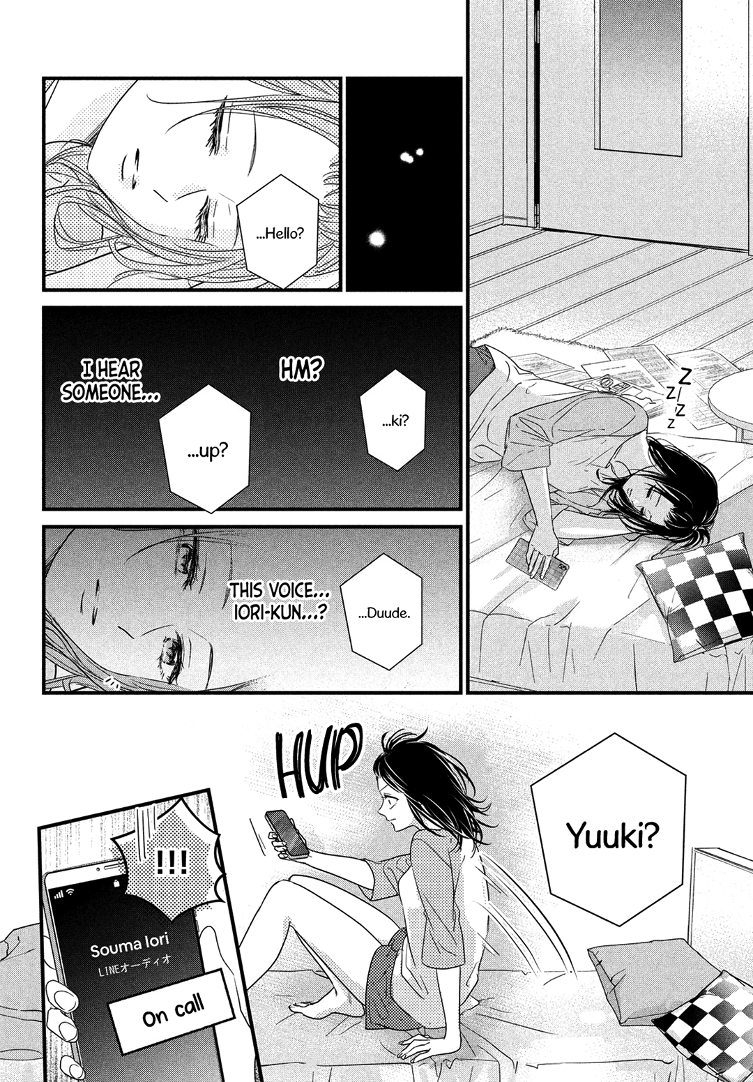 Page 22