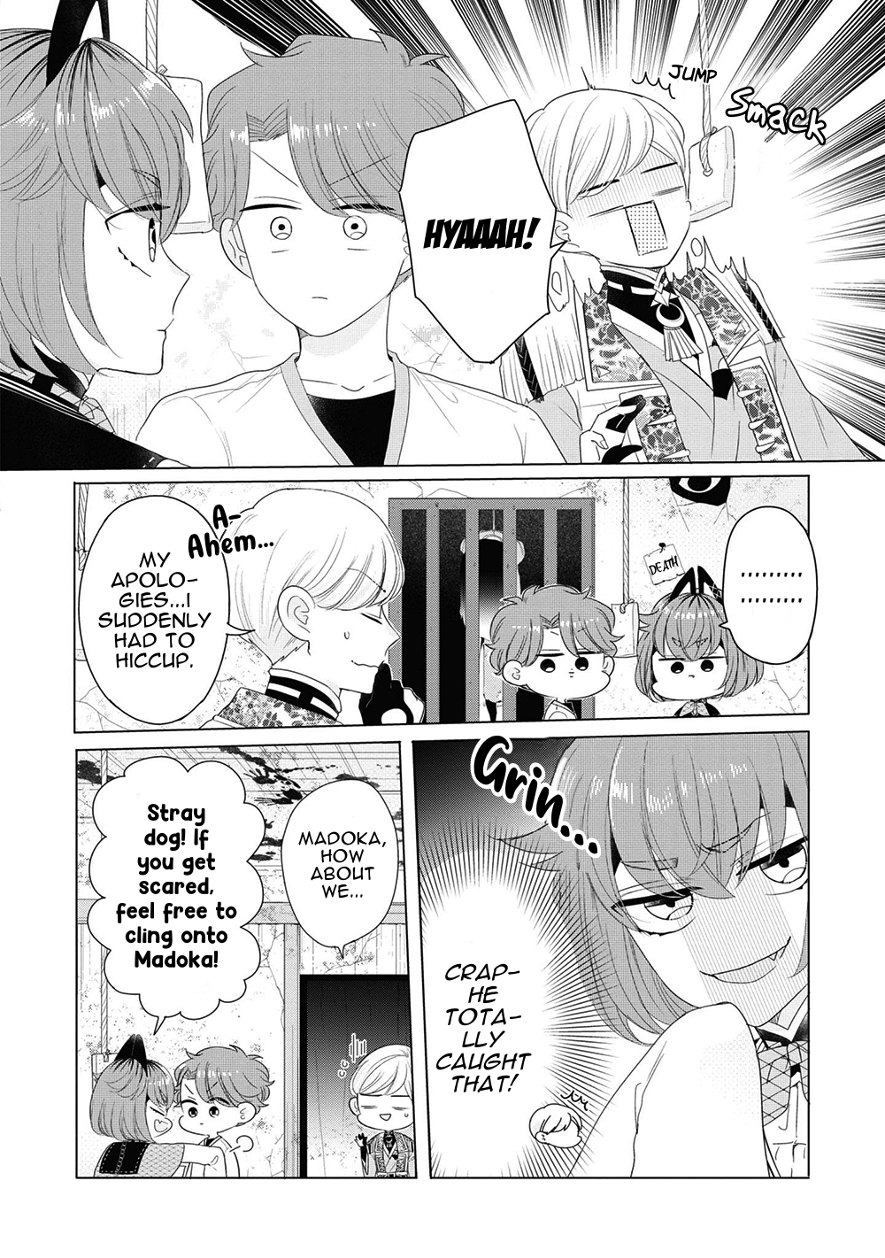 Page 22