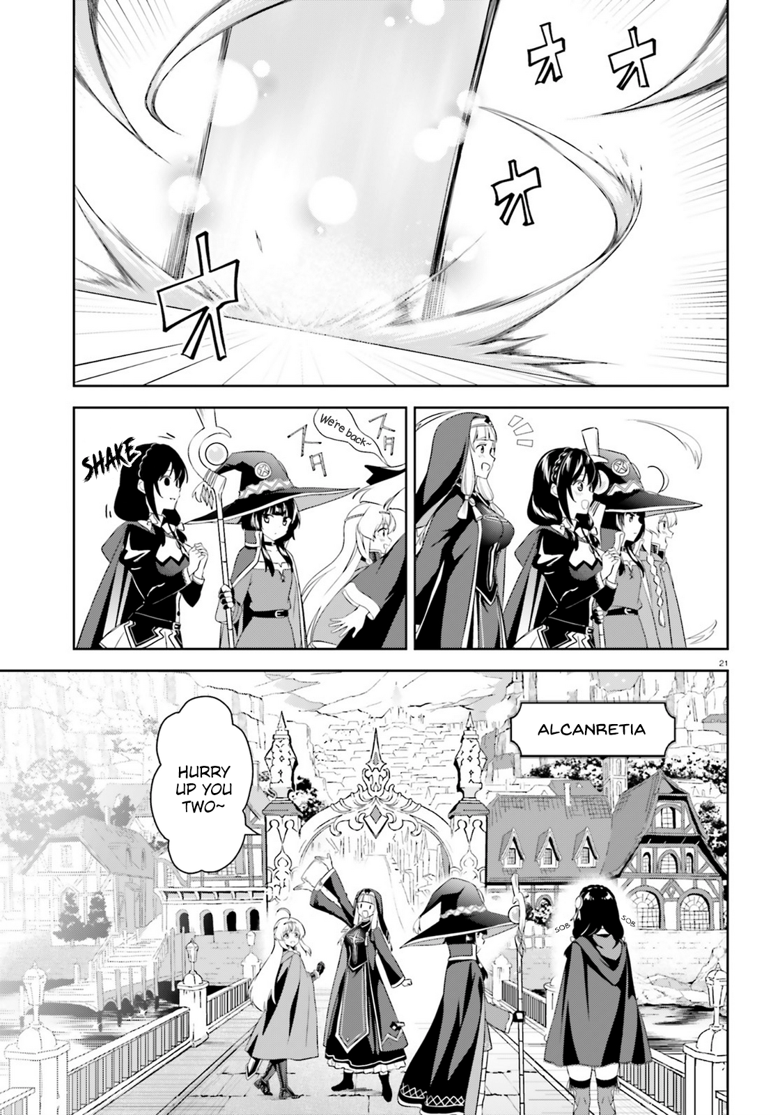 Page 21