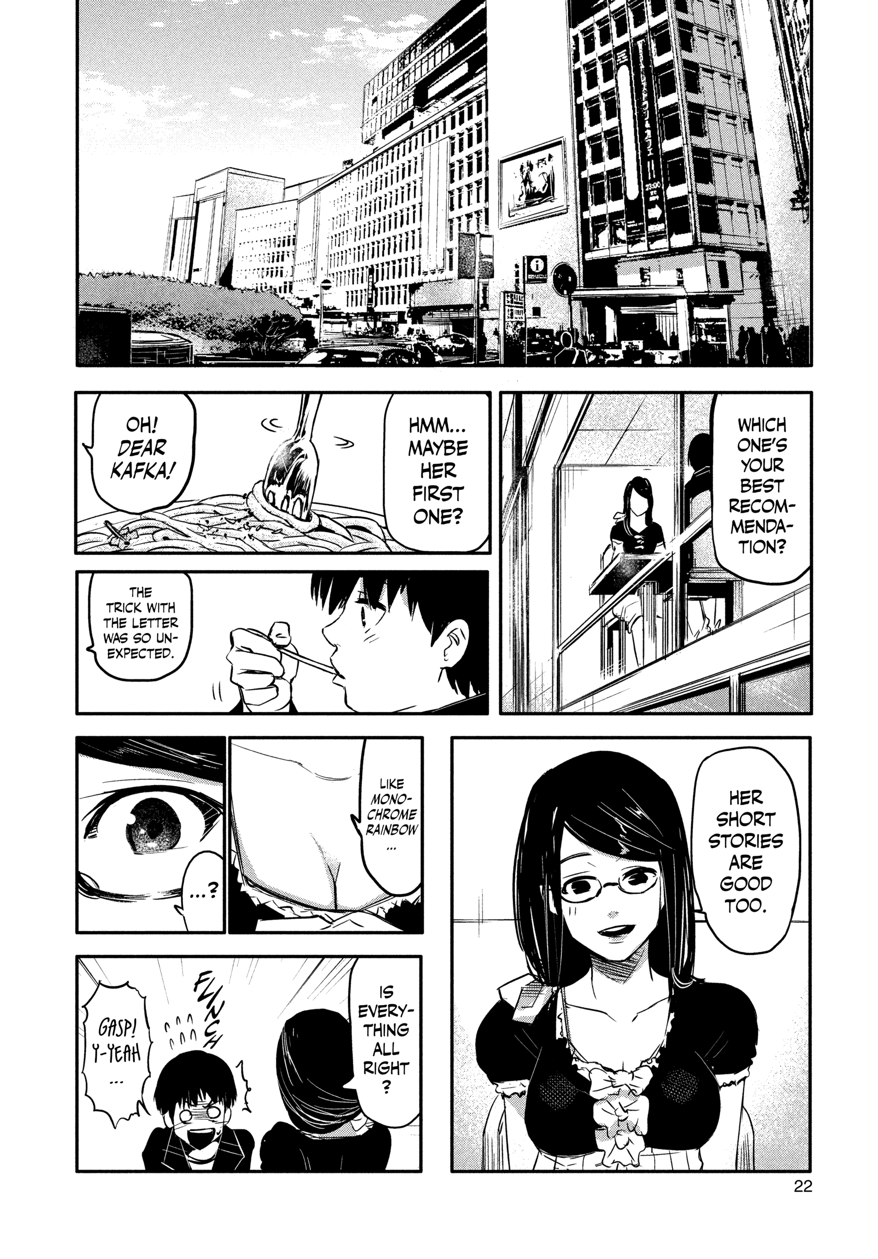 Page 22