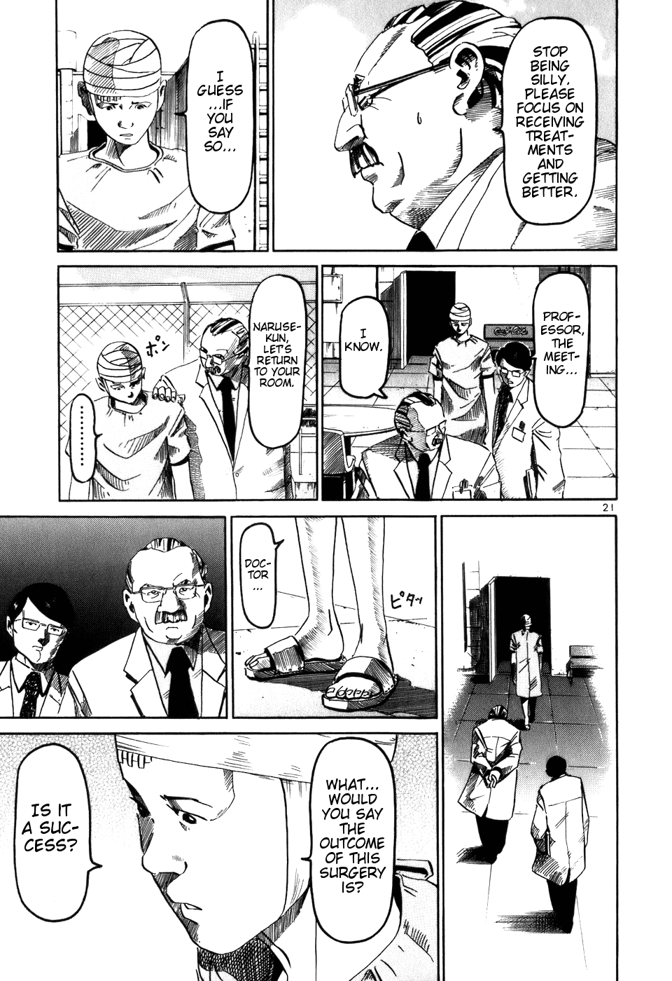 Page 21