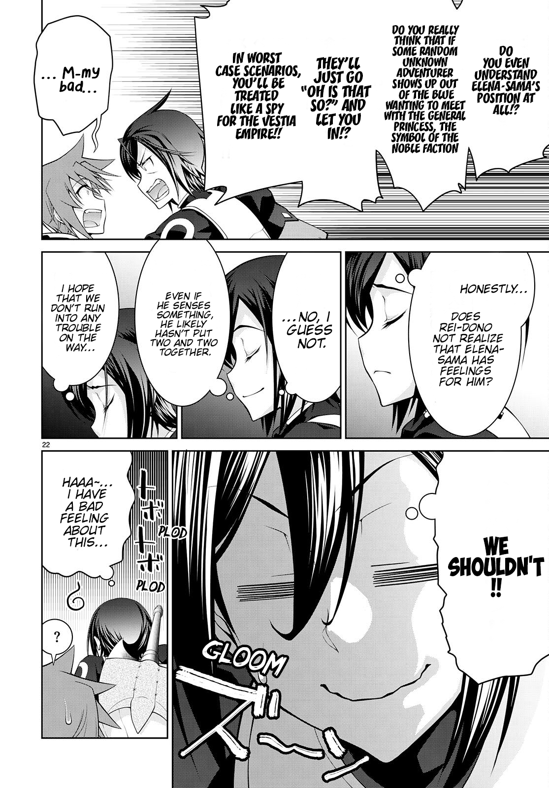 Page 22