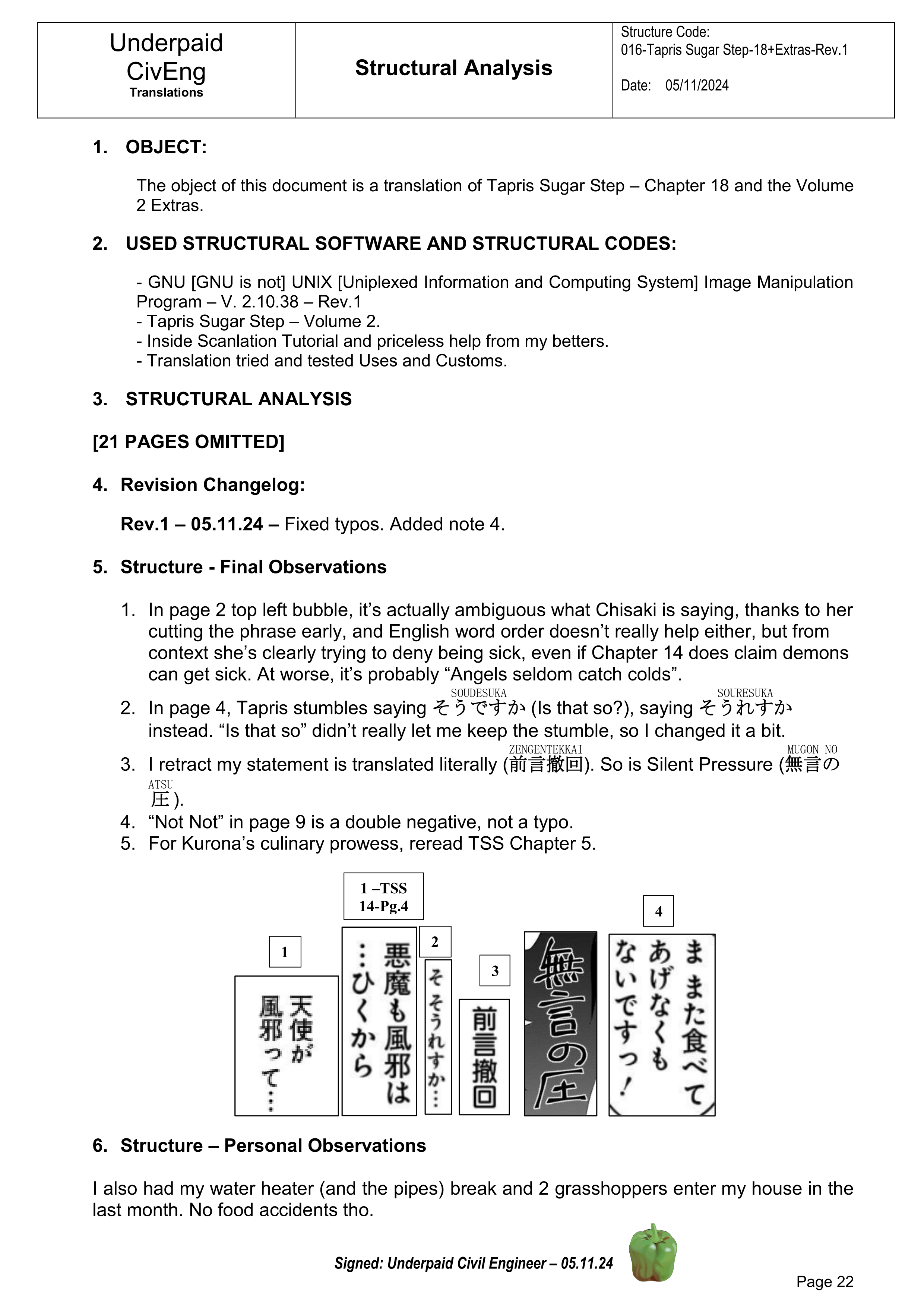 Page 22