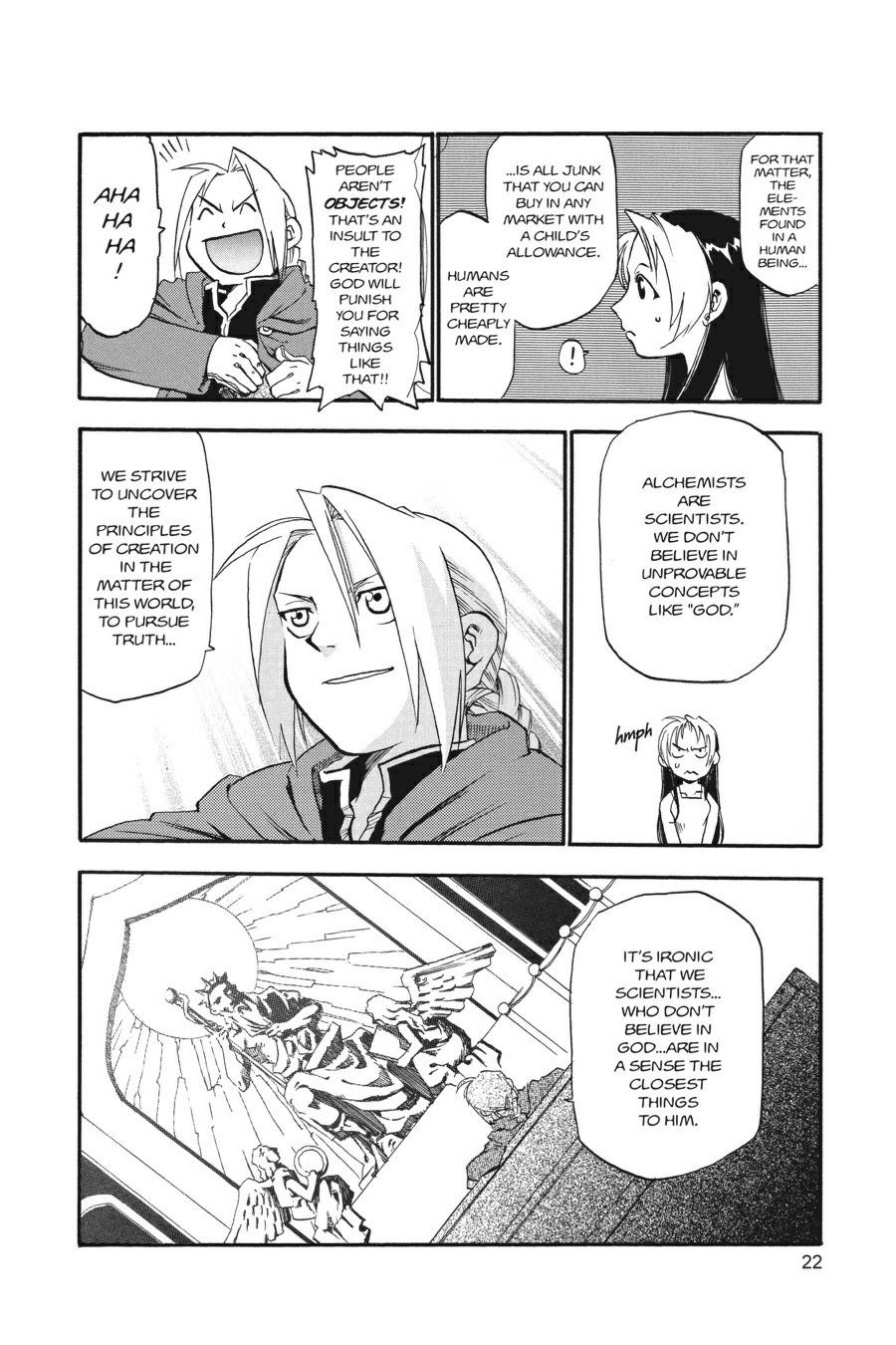 Page 22
