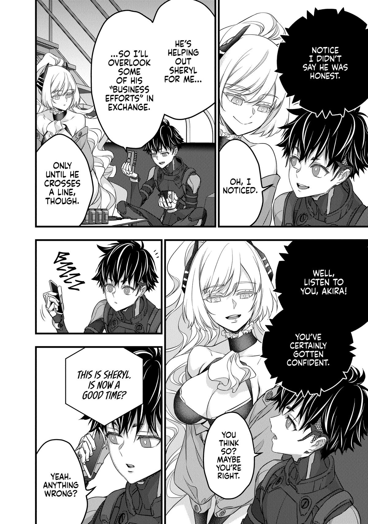 Page 22