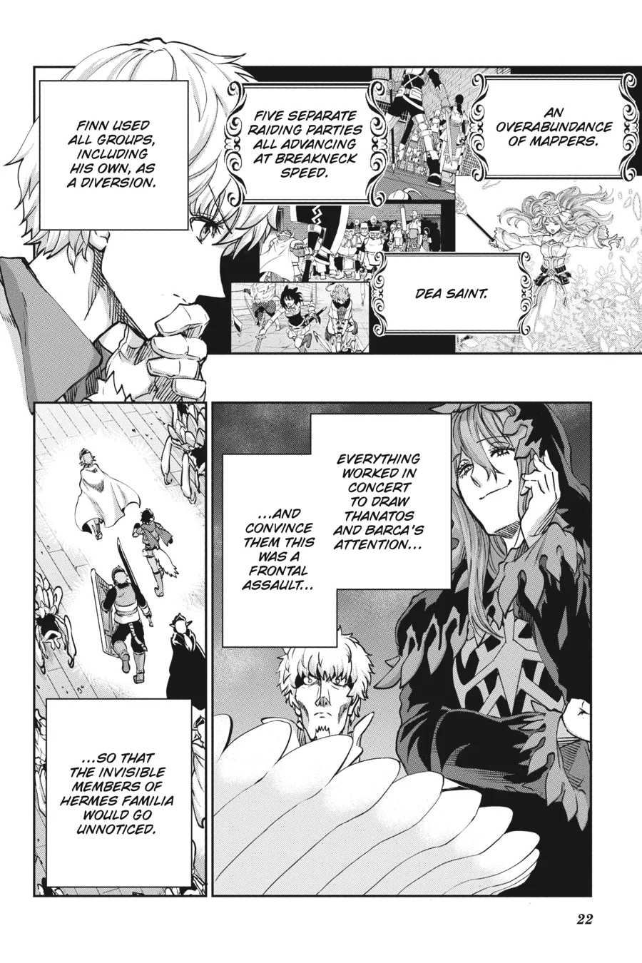 Page 22