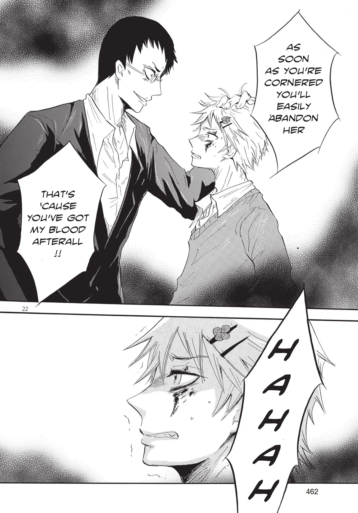 Page 22