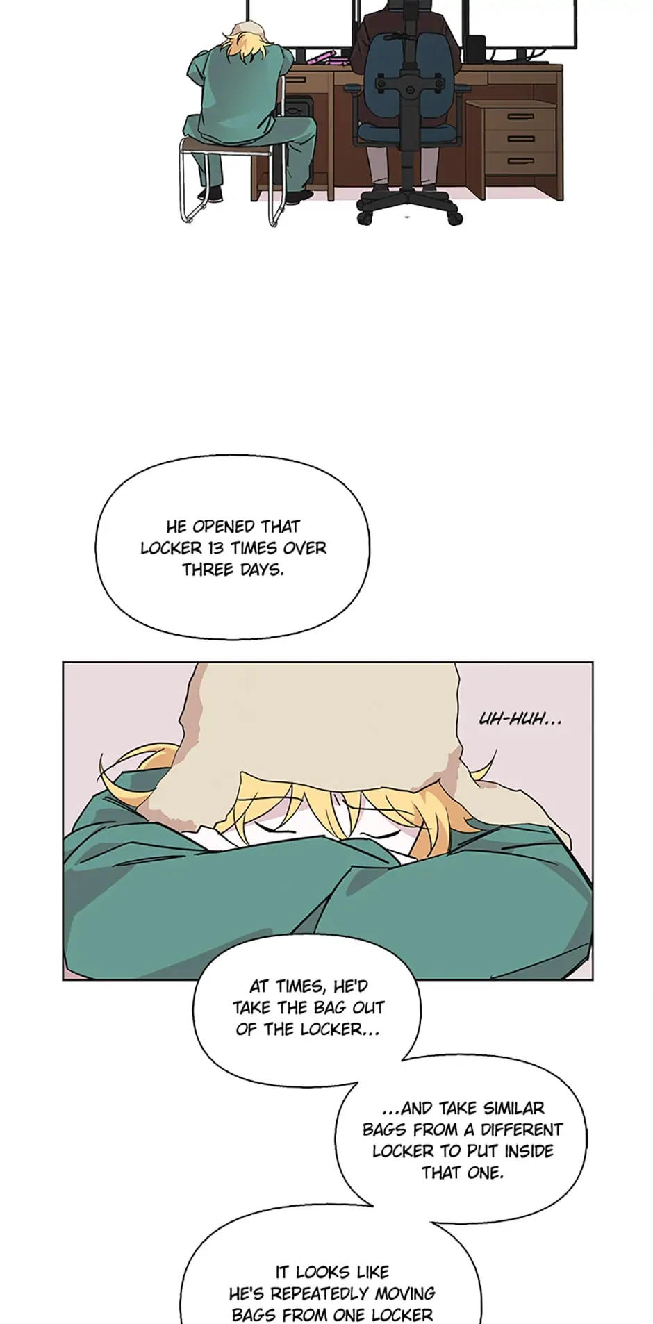Page 22
