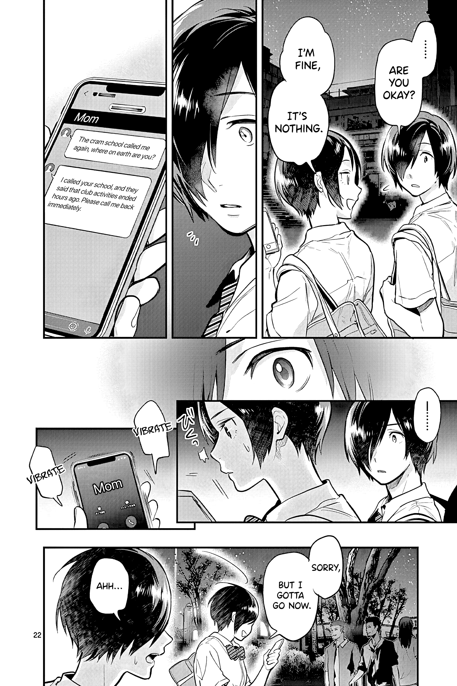 Page 22