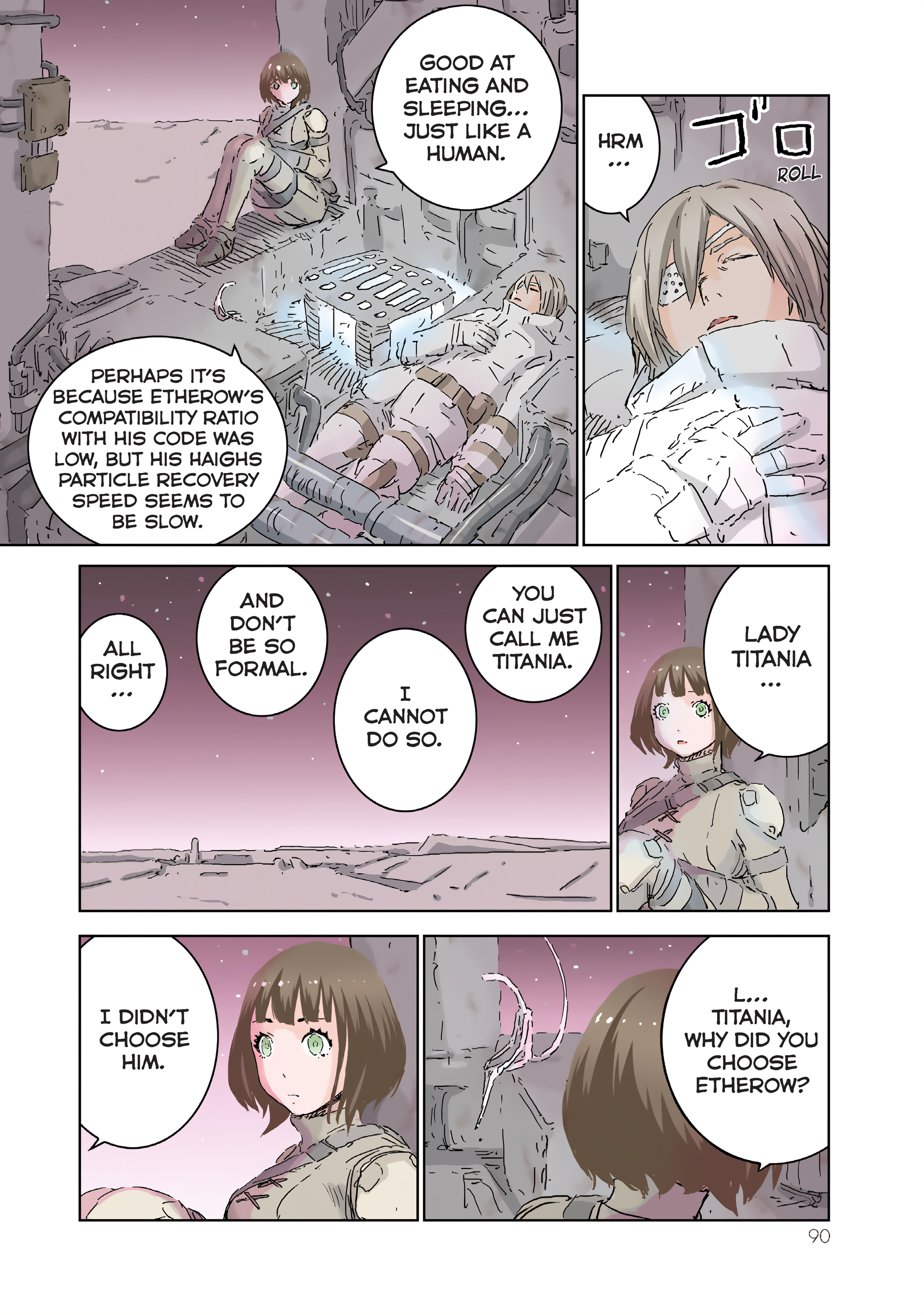 Page 22