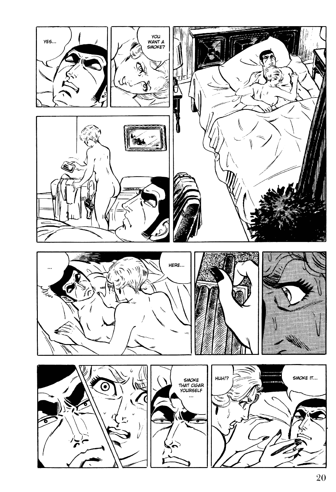 Page 21