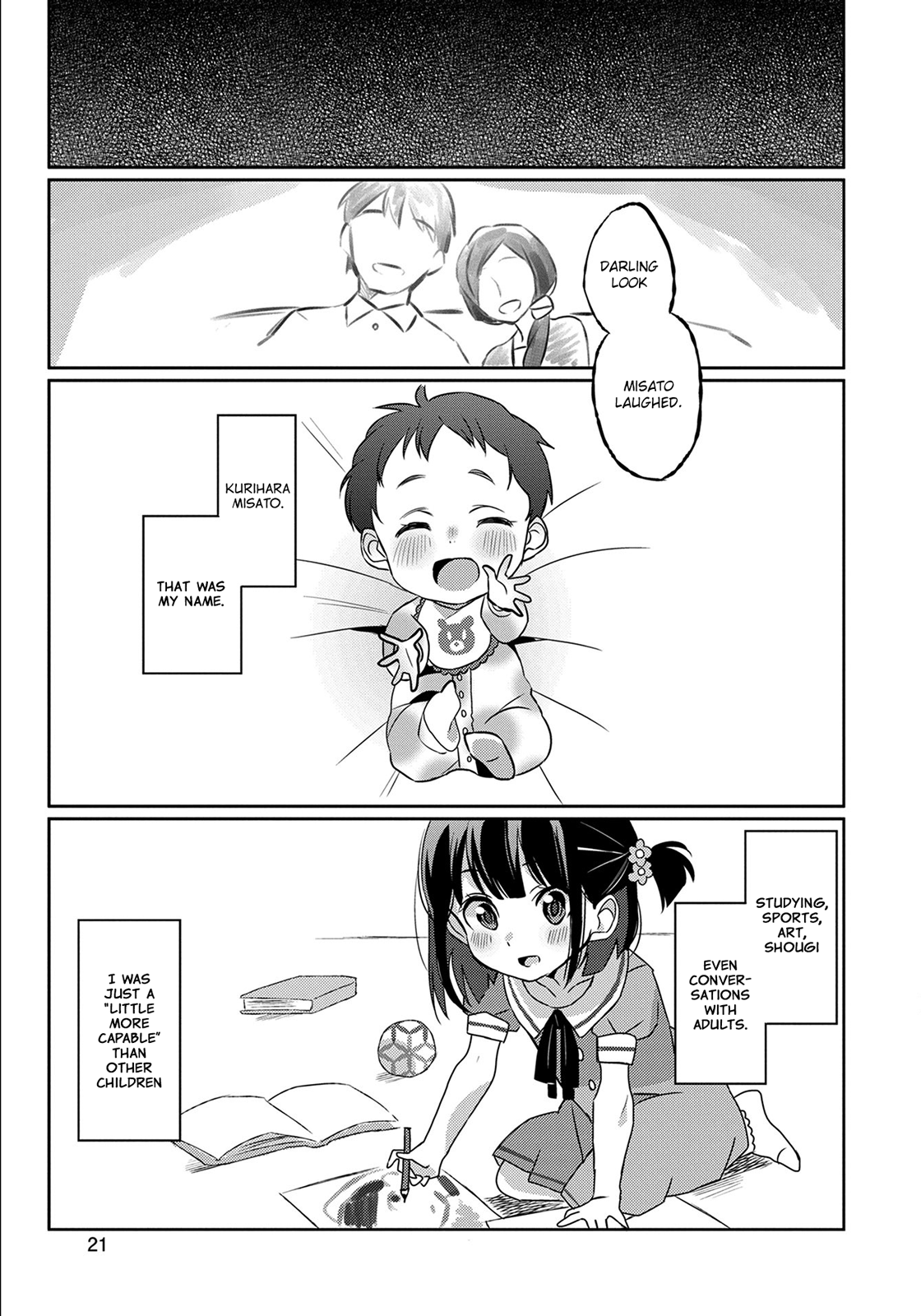 Page 21