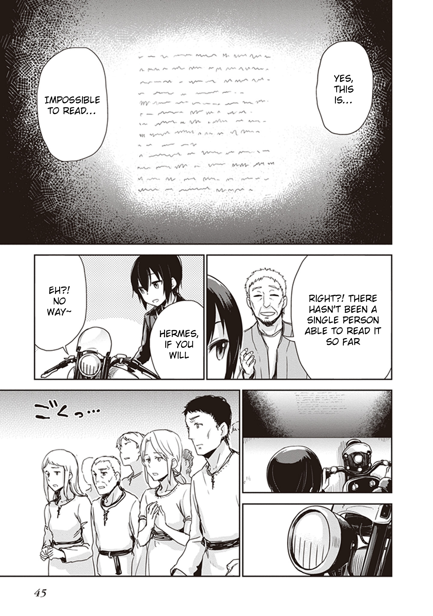 Page 22