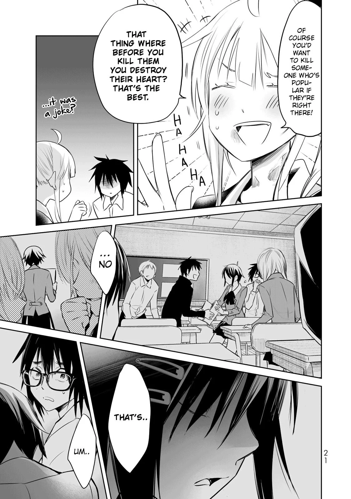 Page 21