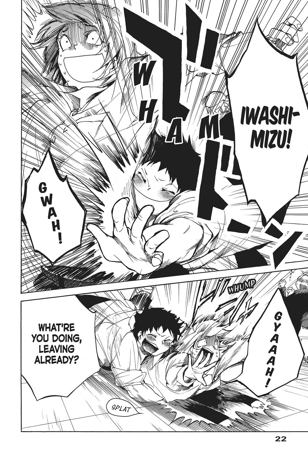 Page 22