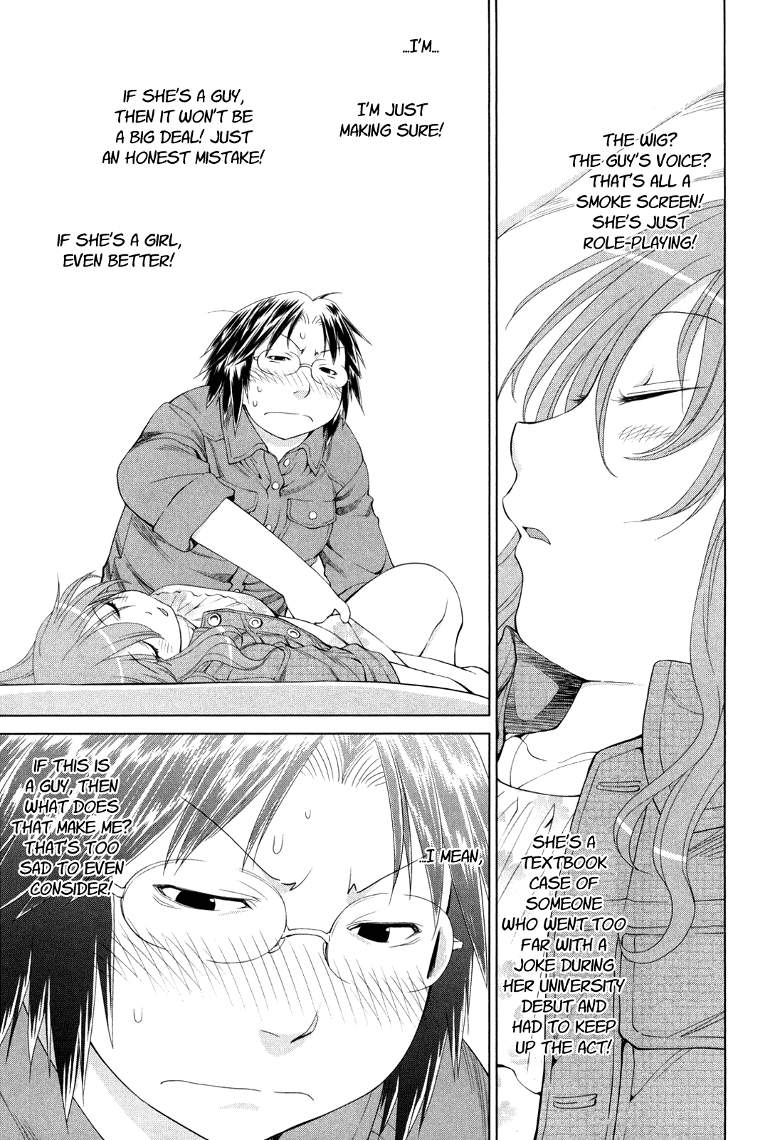 Page 21