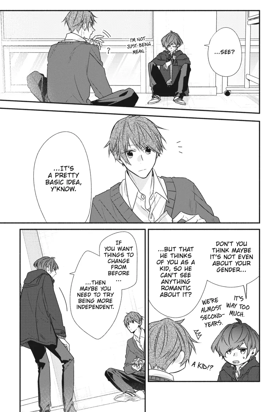 Page 22