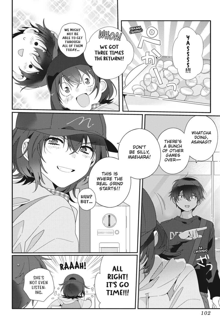 Page 22
