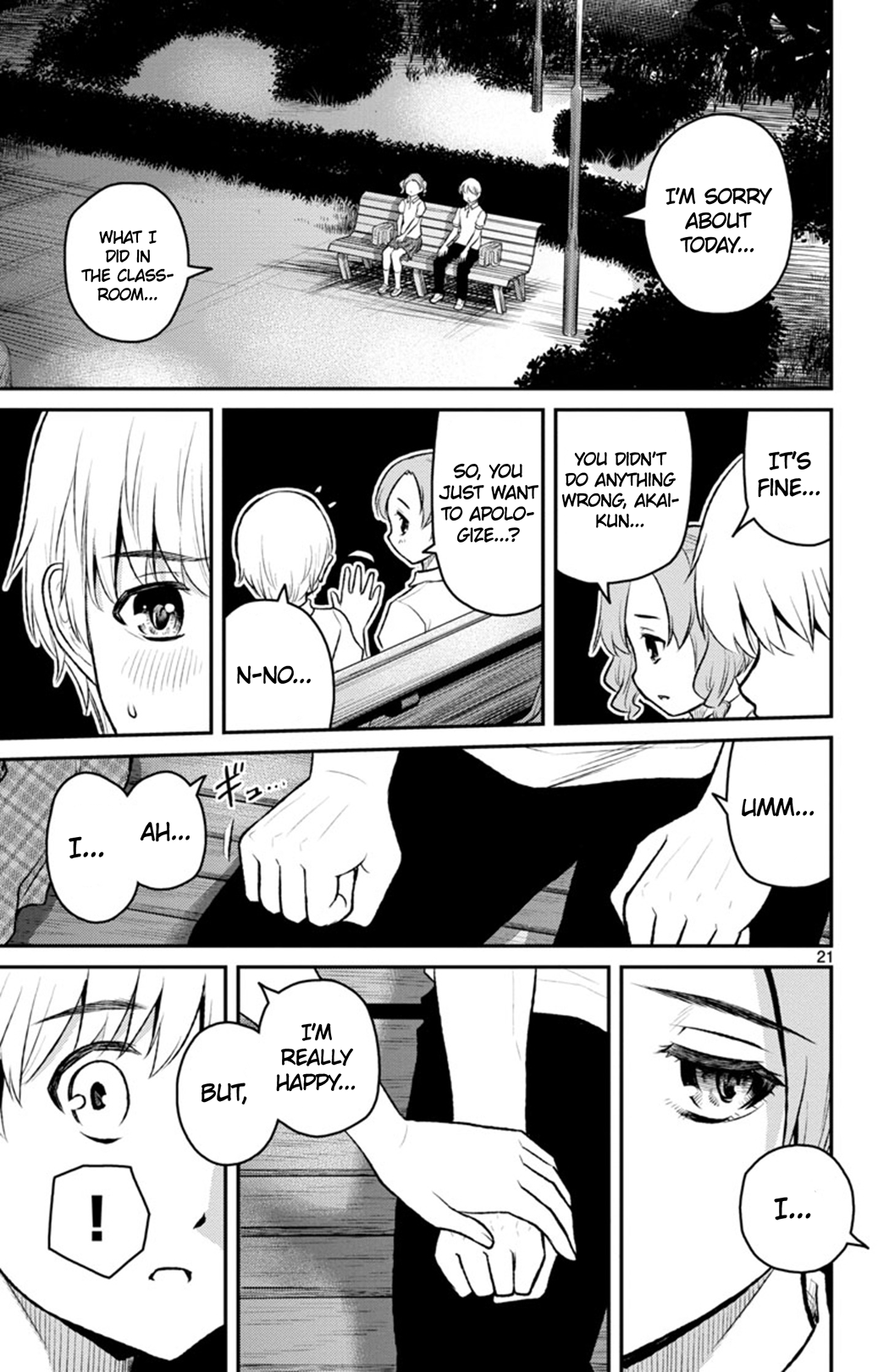 Page 21