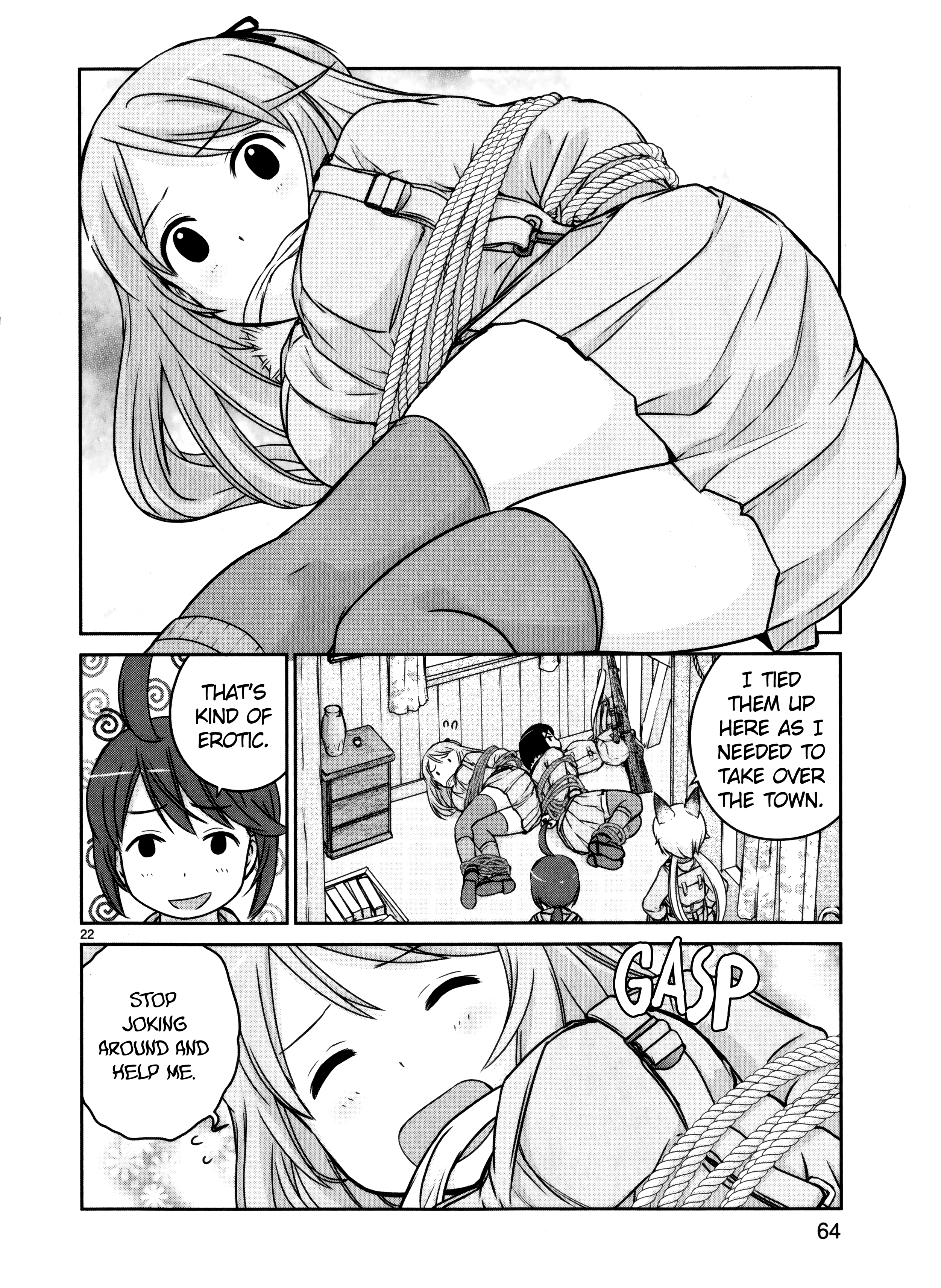 Page 22