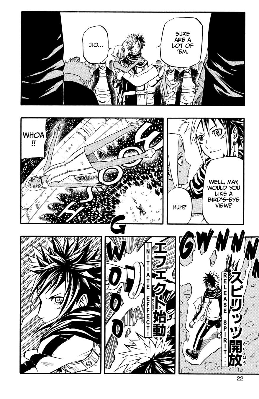 Page 22