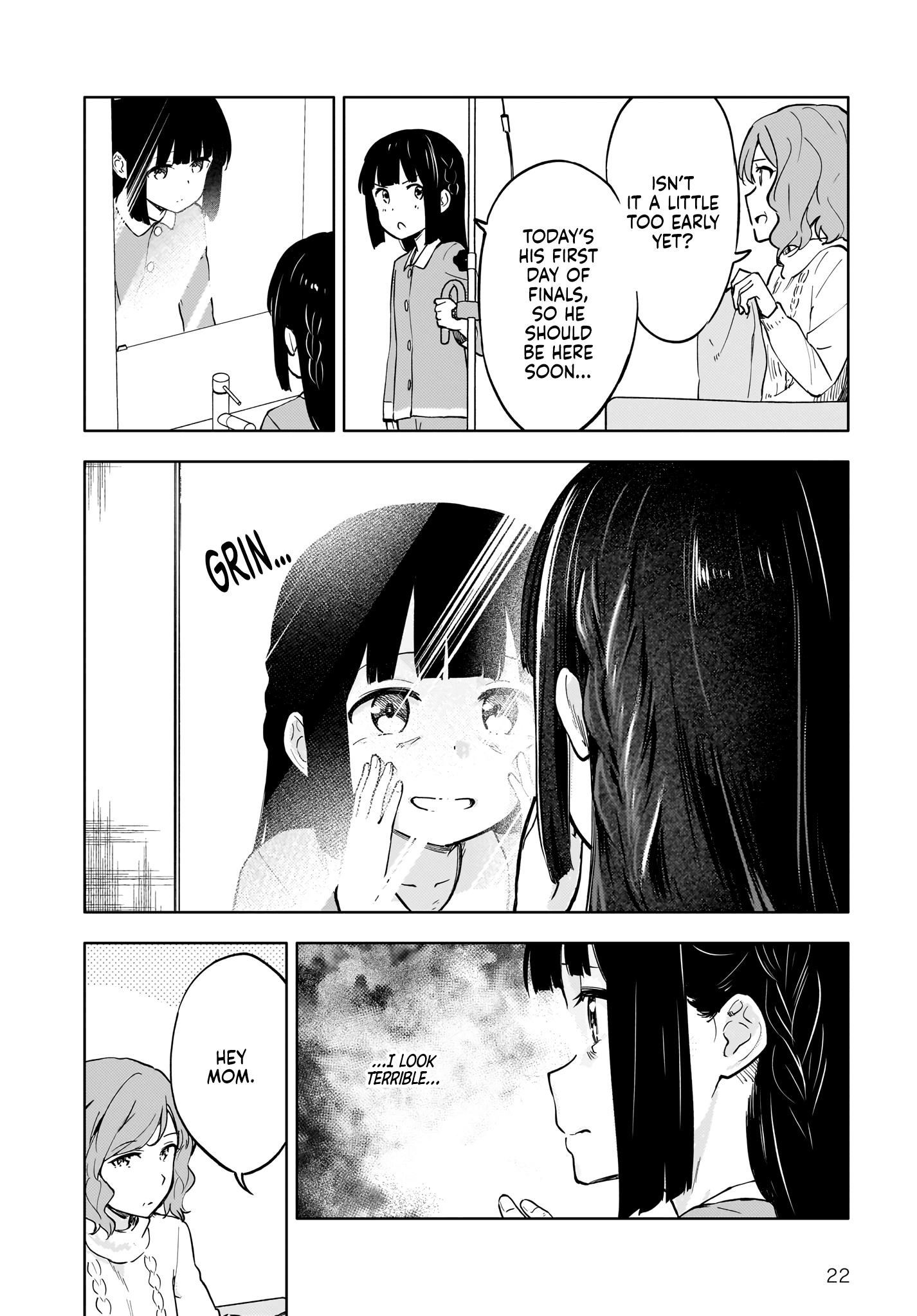 Page 22