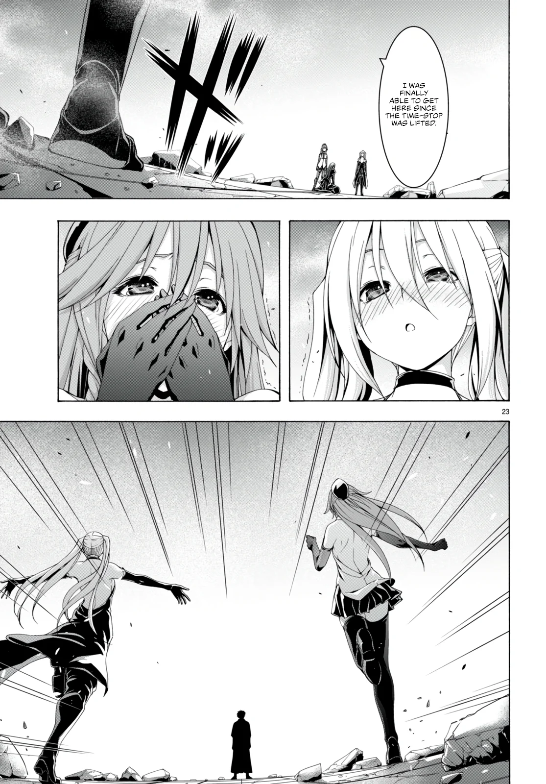 Page 22