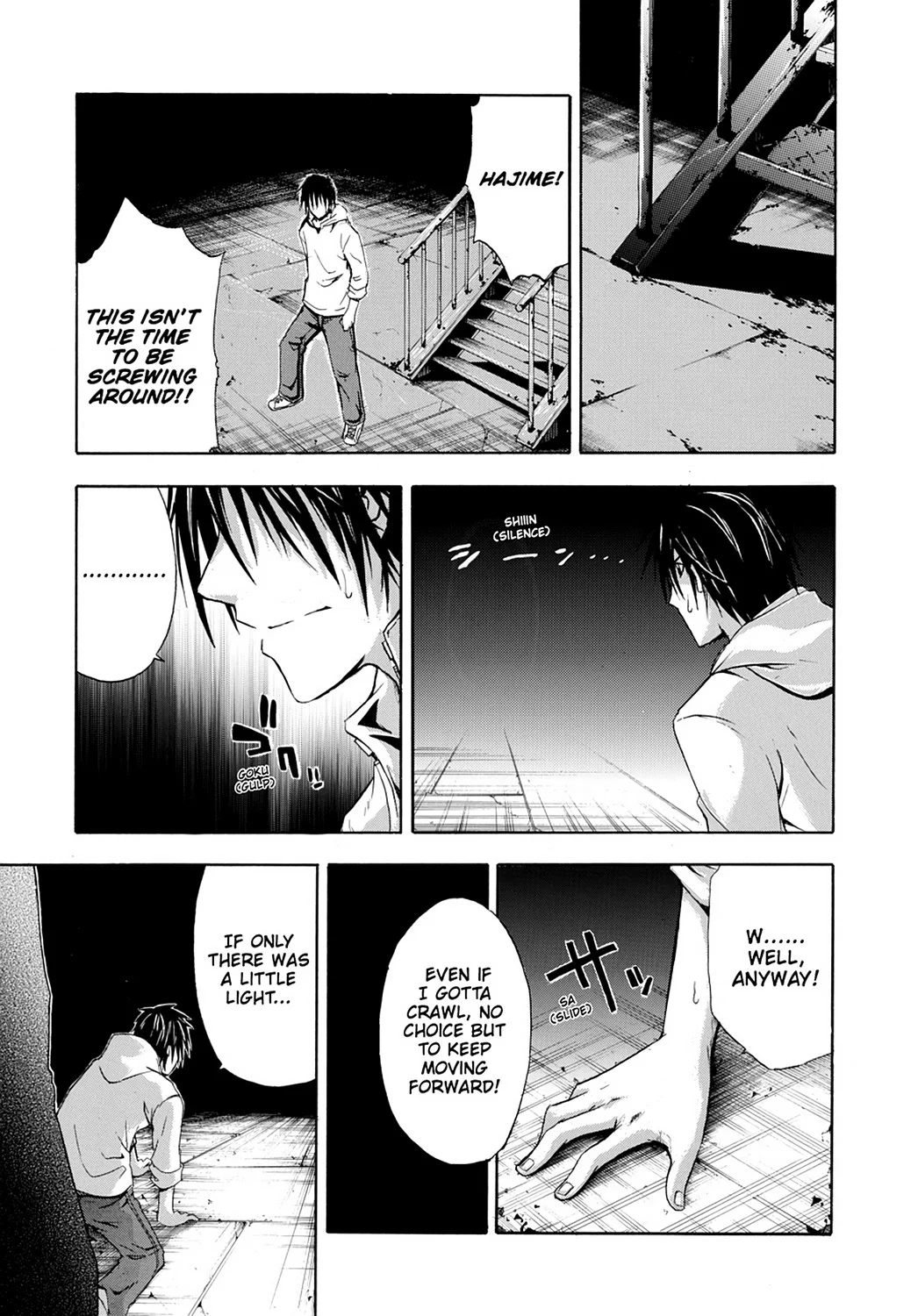 Page 22