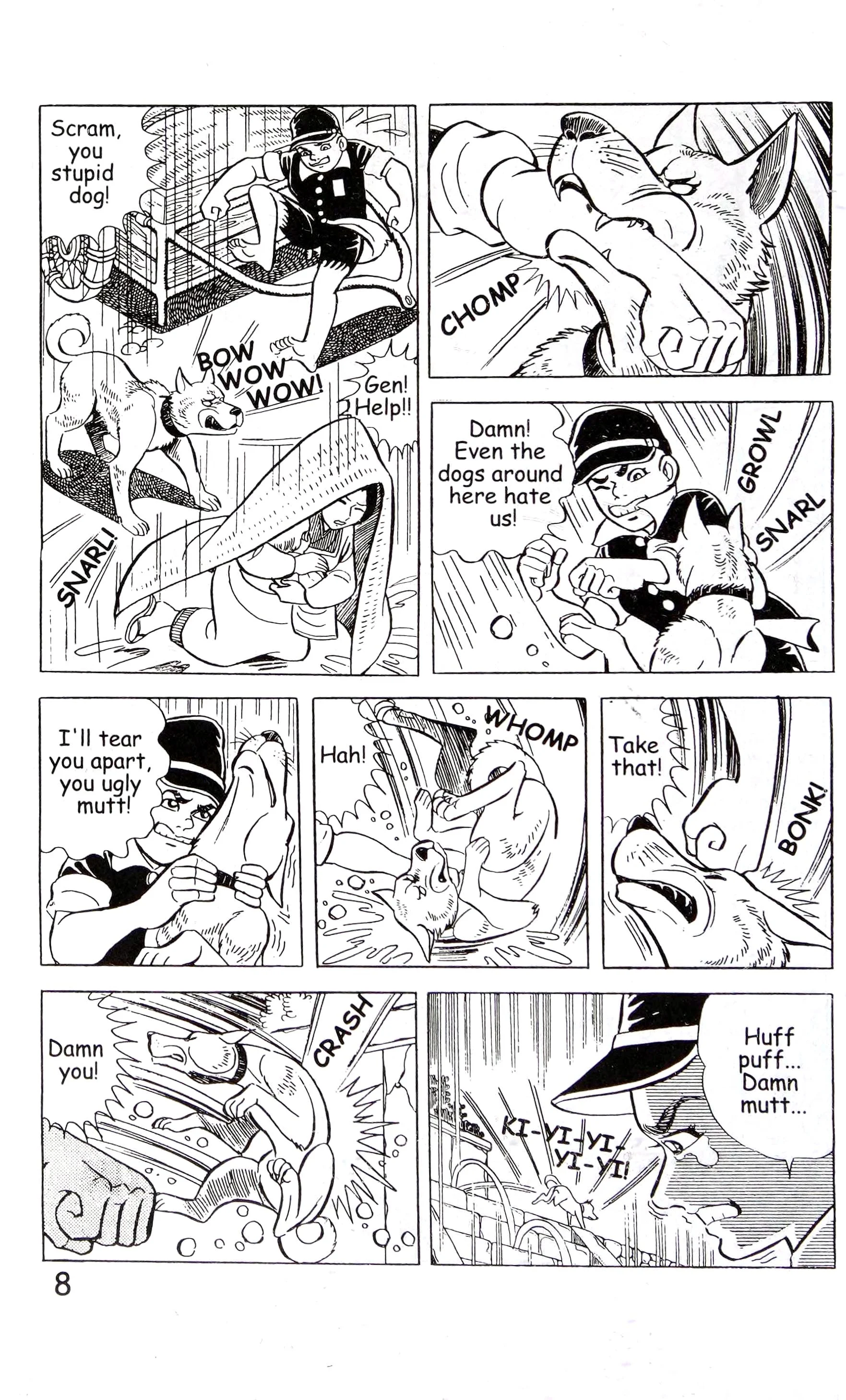 Page 22