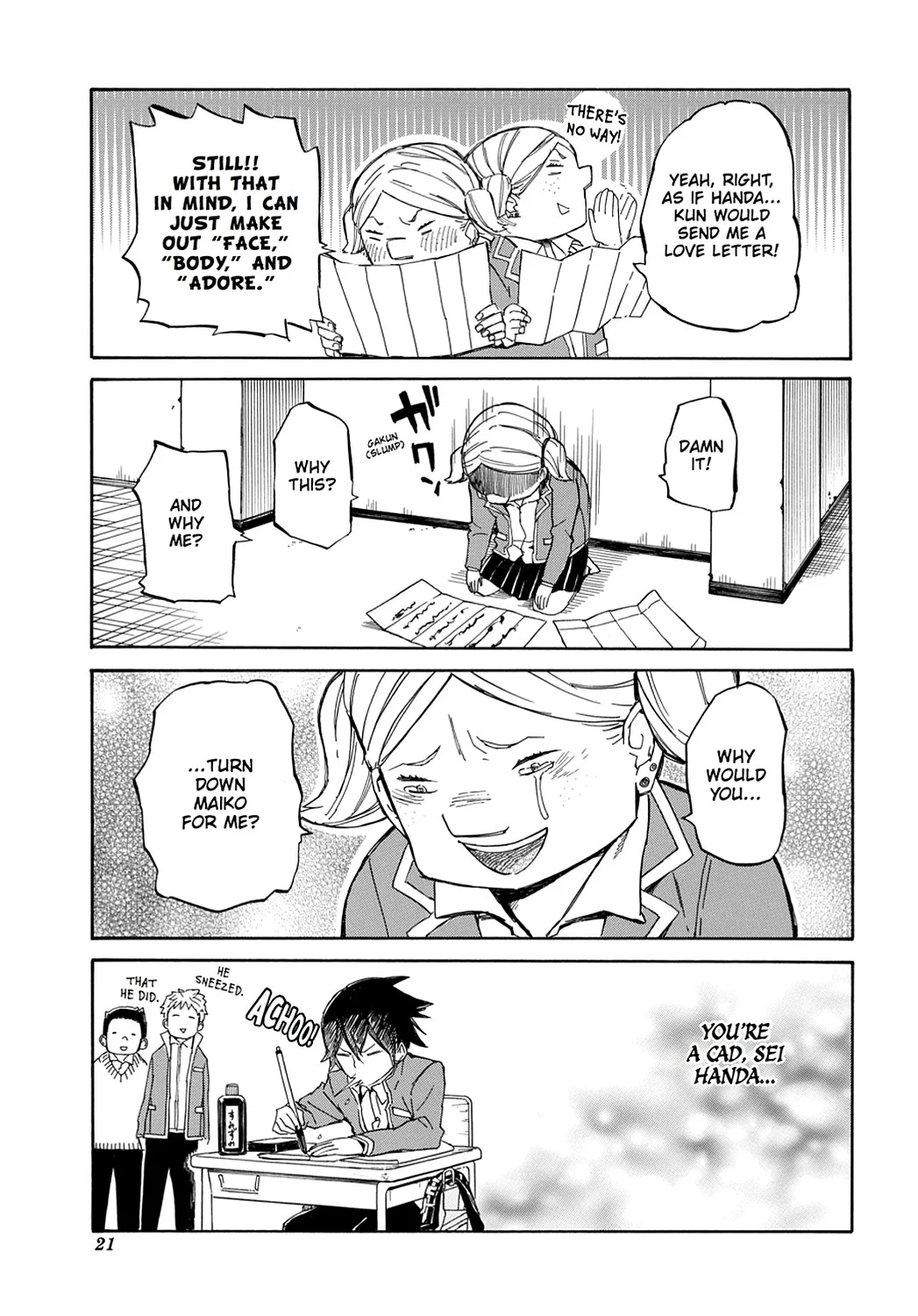 Page 22