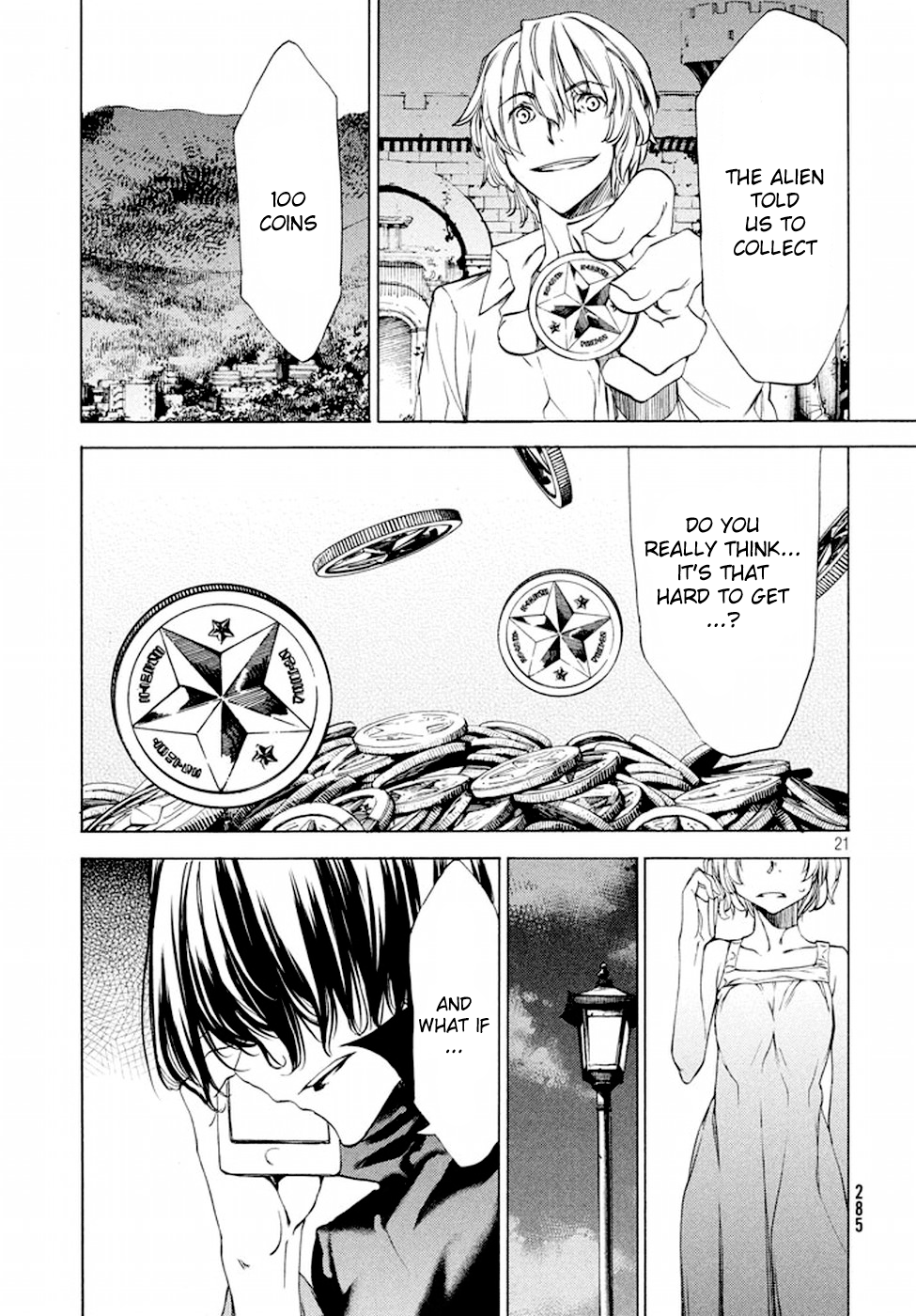 Page 21