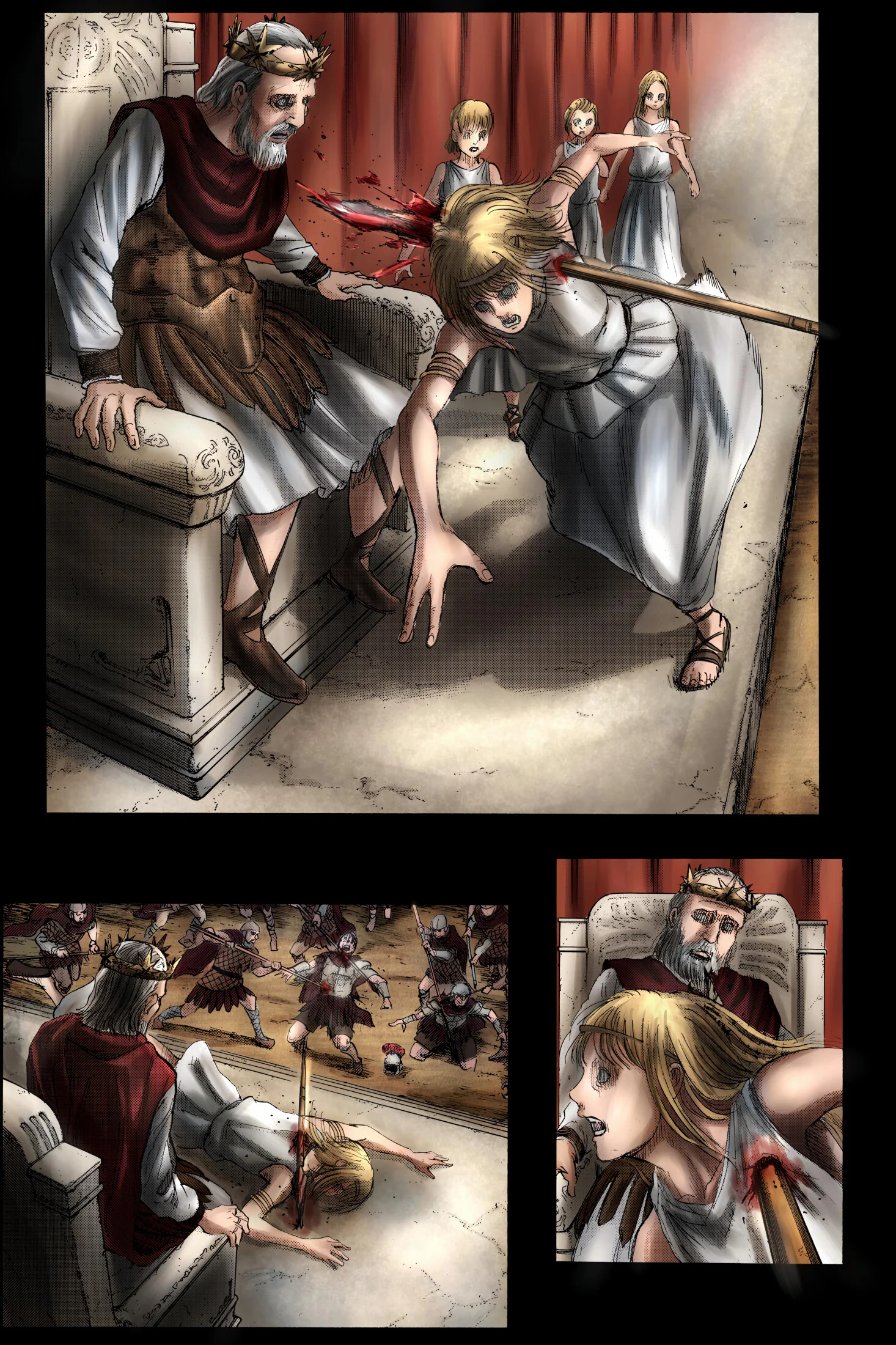 Page 22