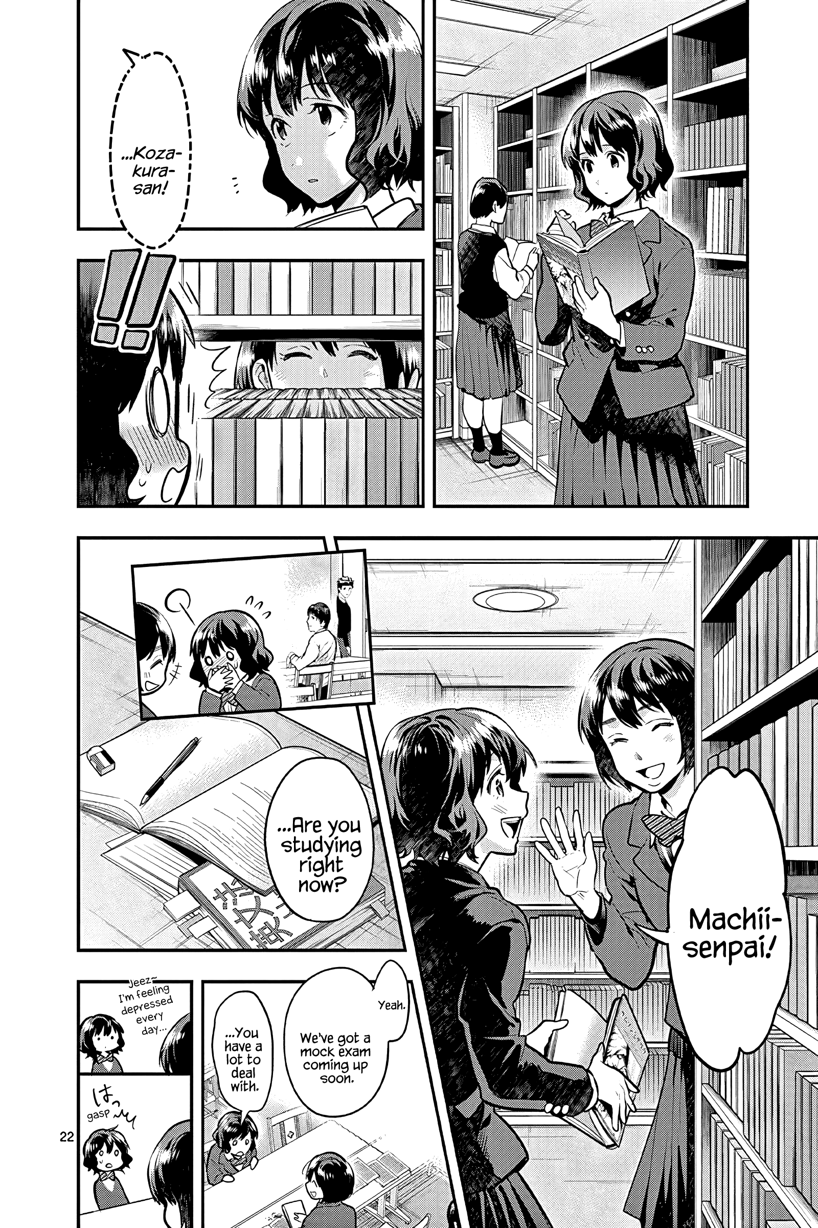 Page 22