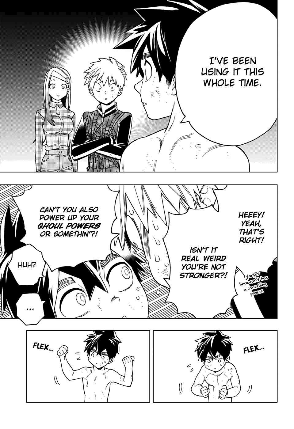 Page 21
