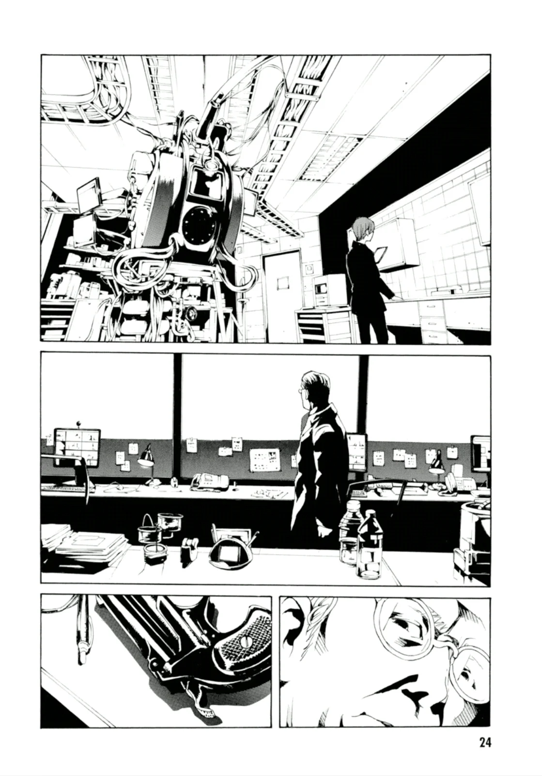 Page 22