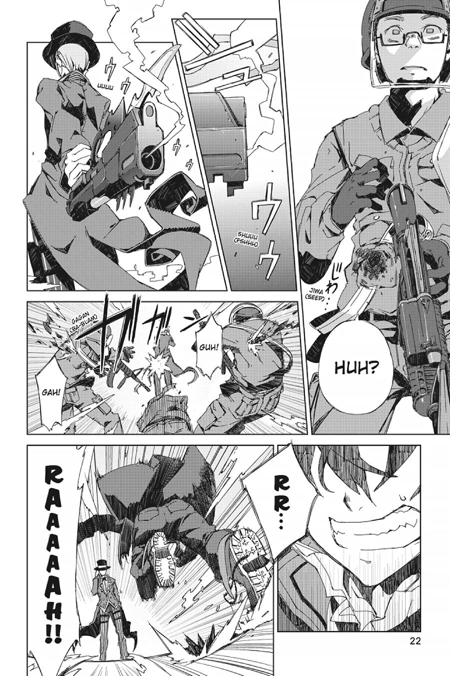 Page 22