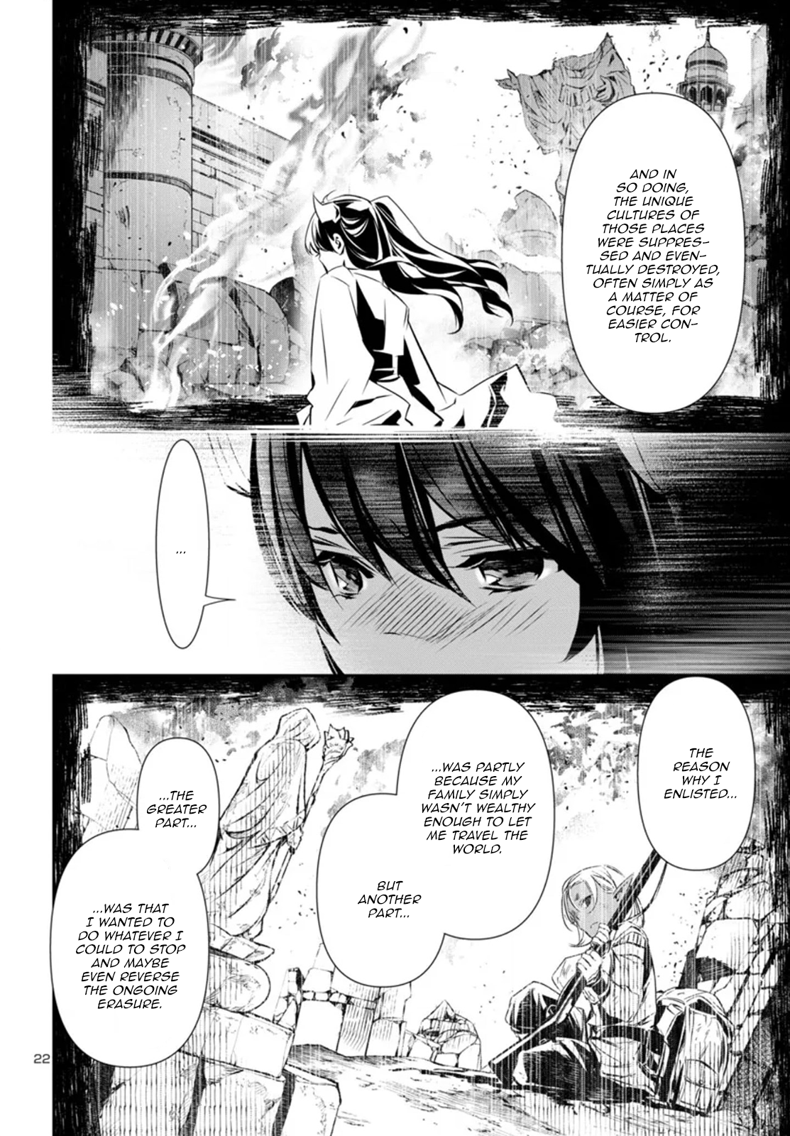 Page 22