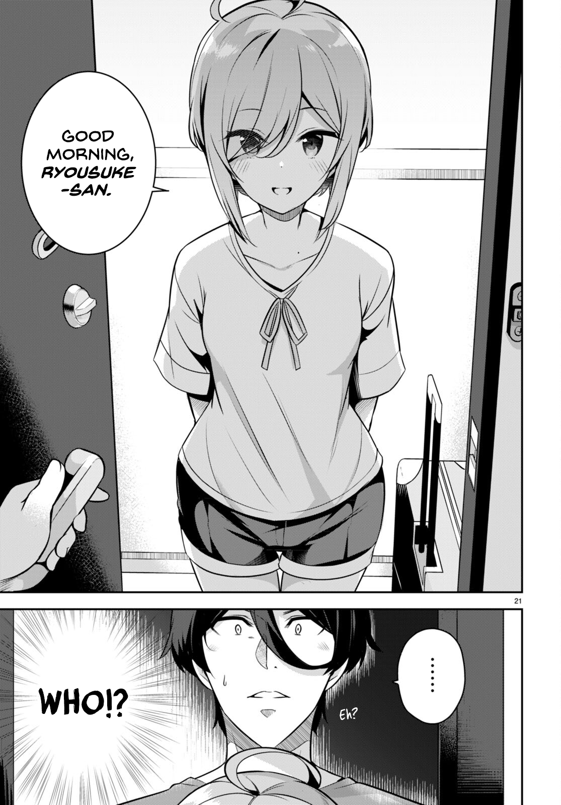 Page 22