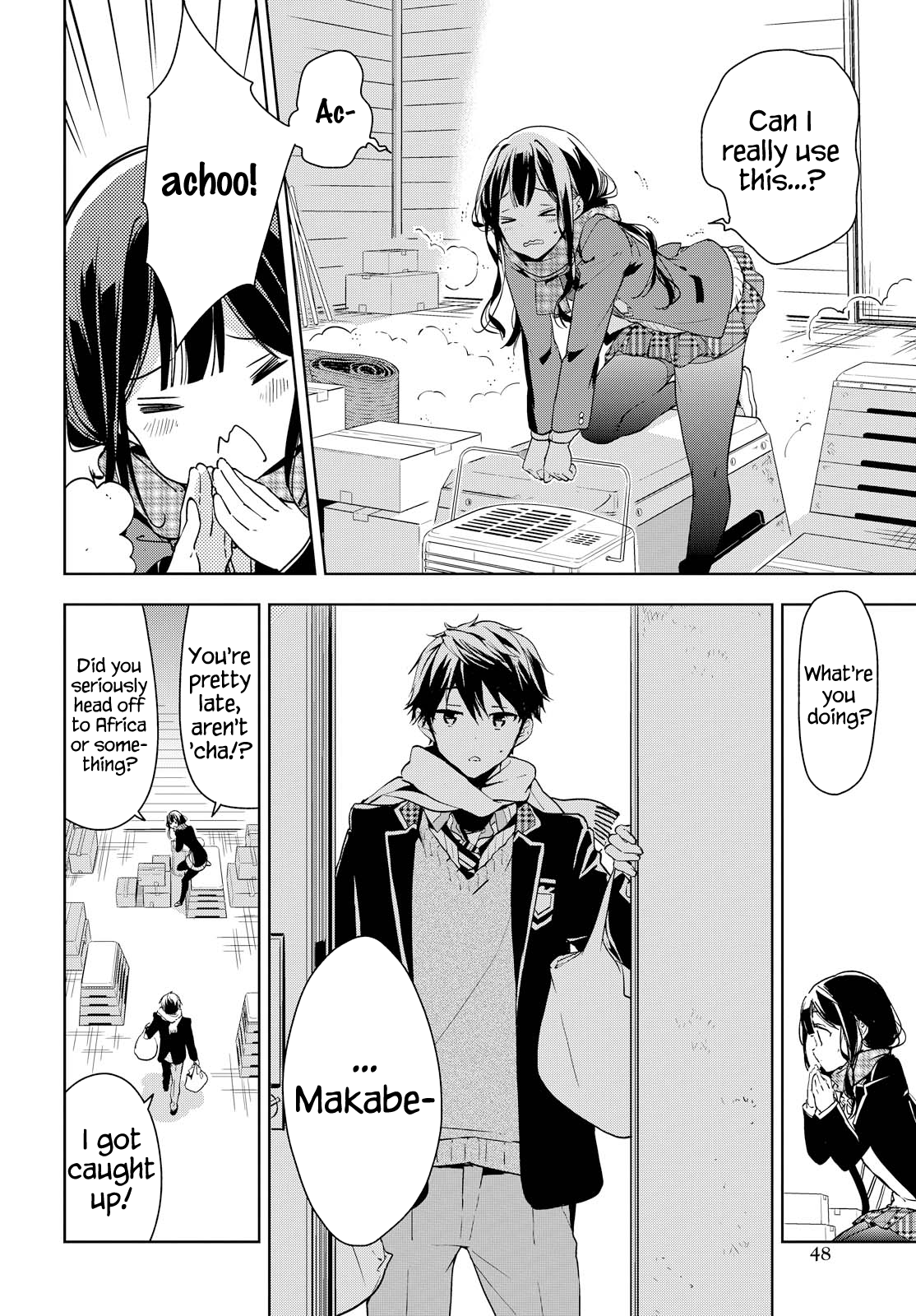 Page 22
