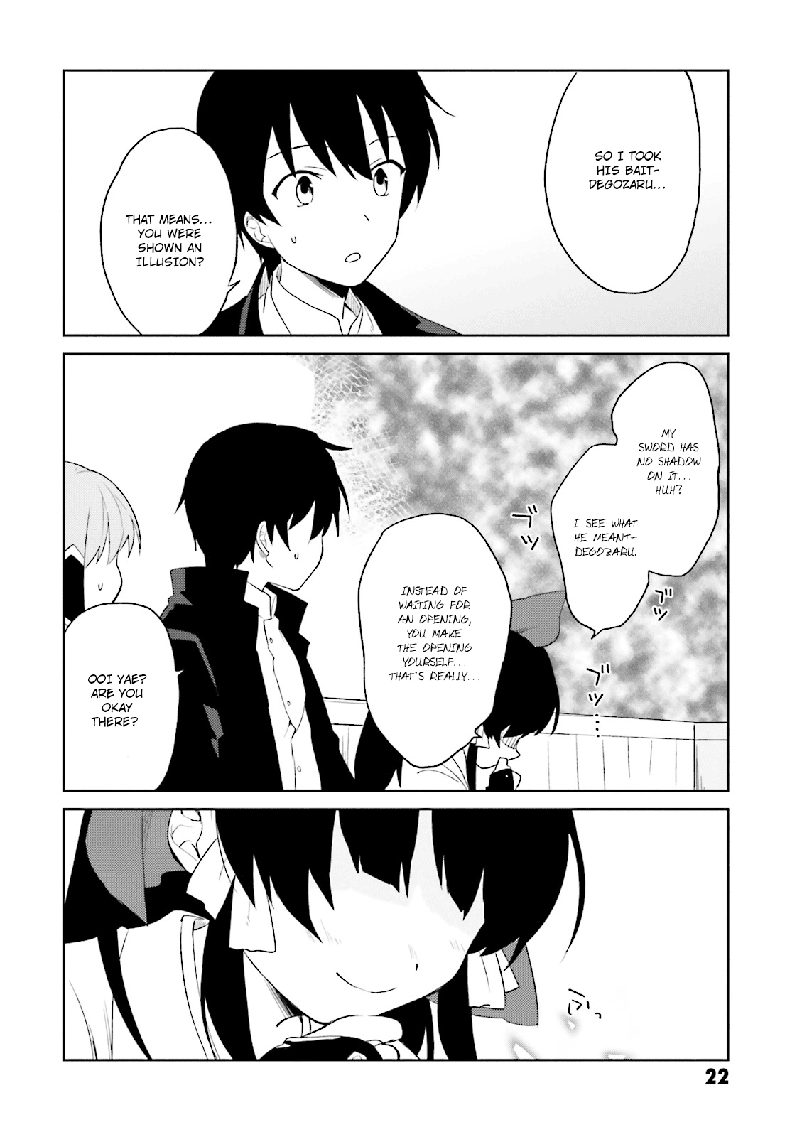 Page 22