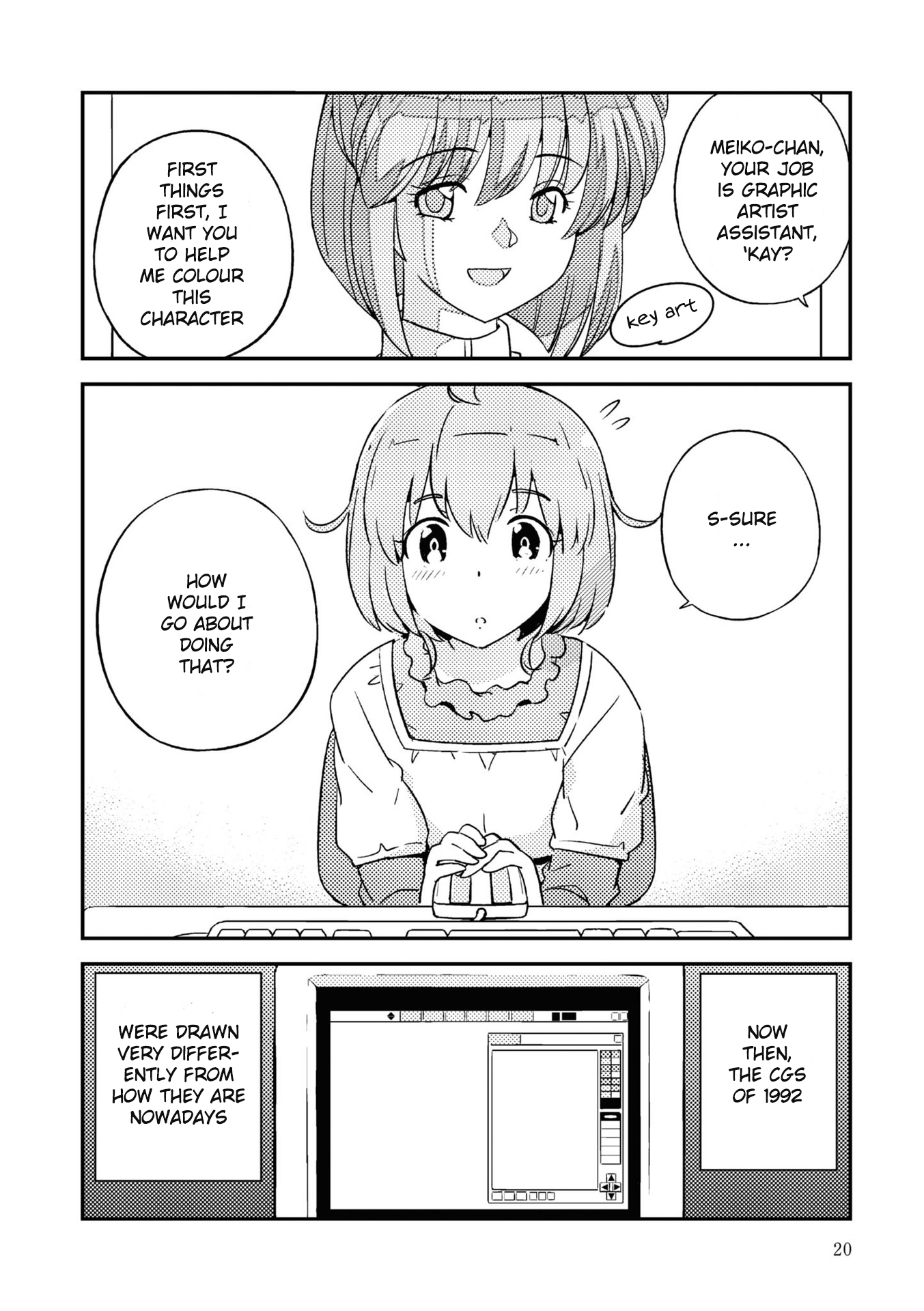 Page 22