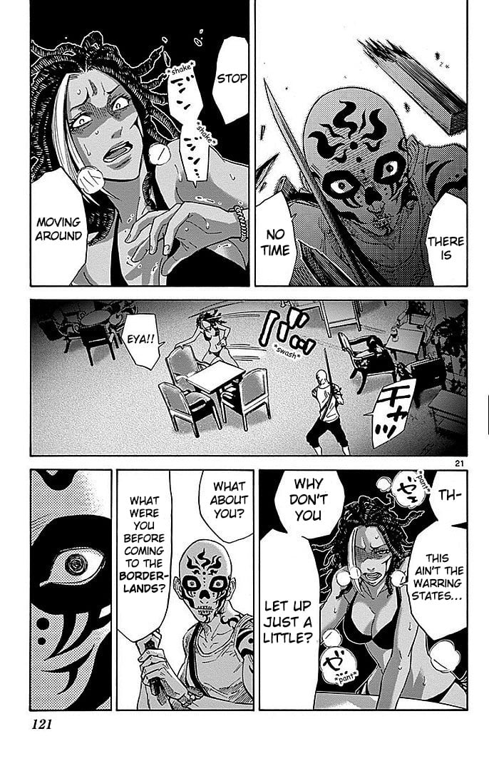 Page 21