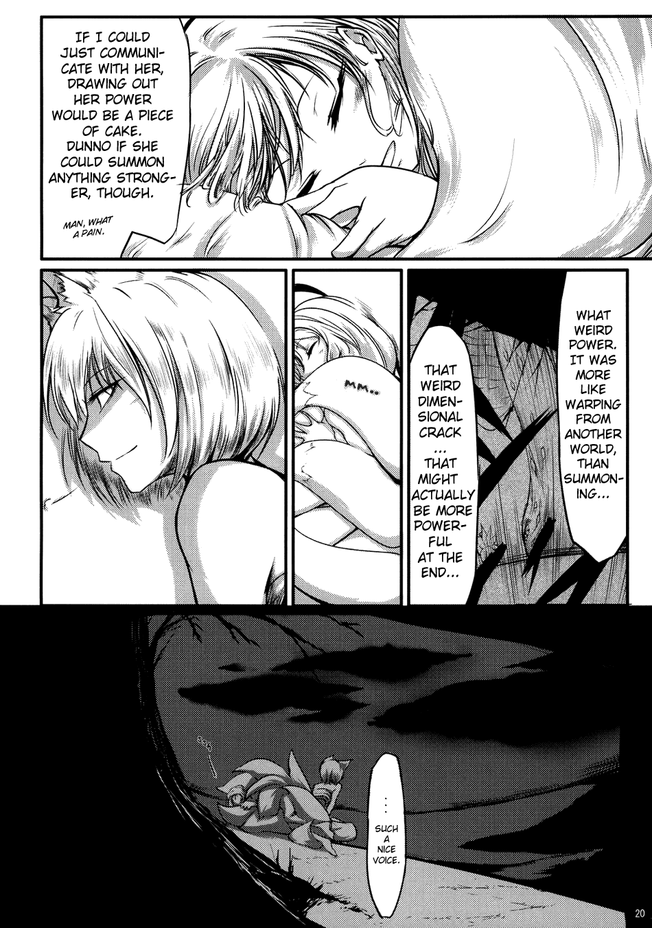 Page 20