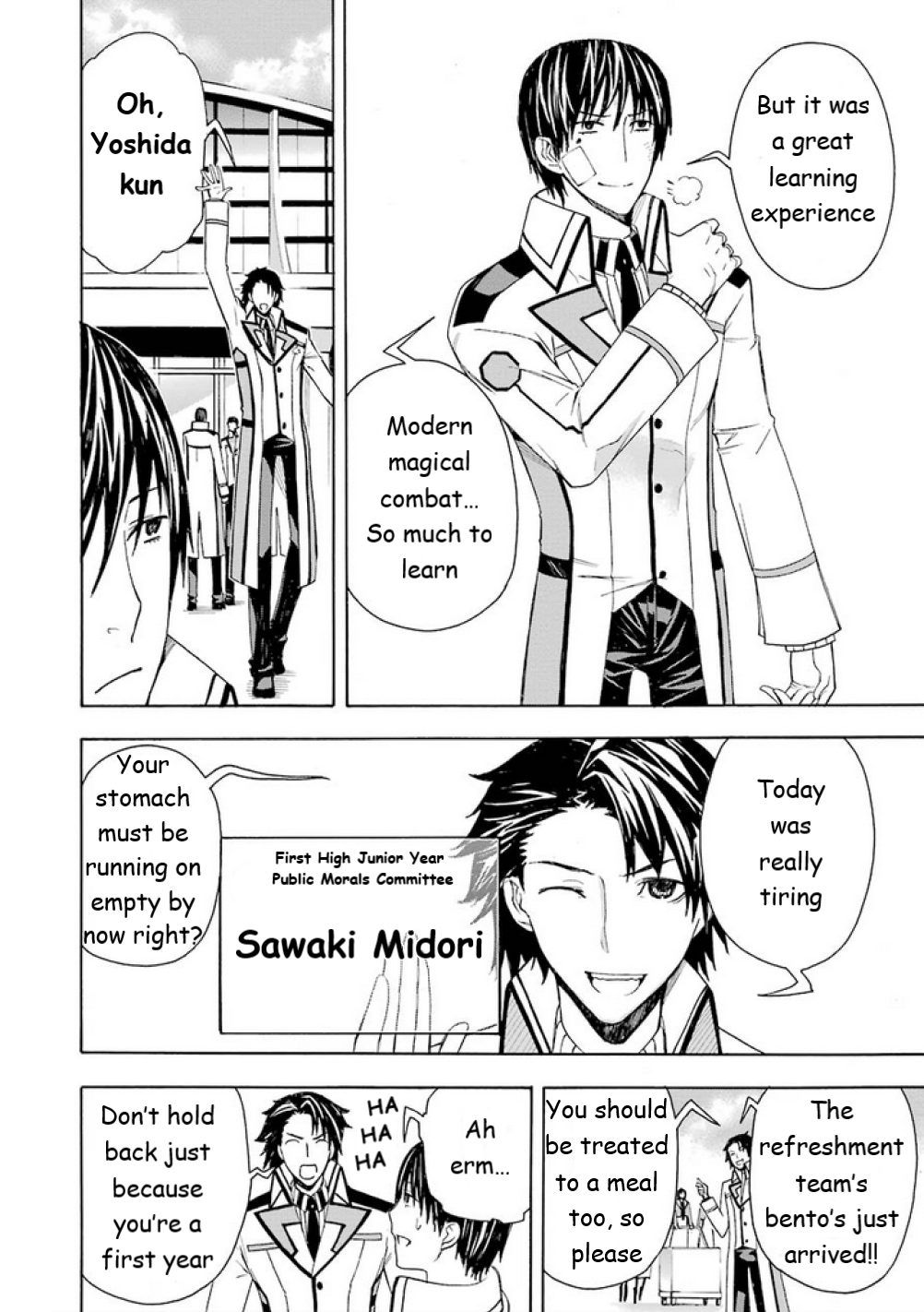 Page 21
