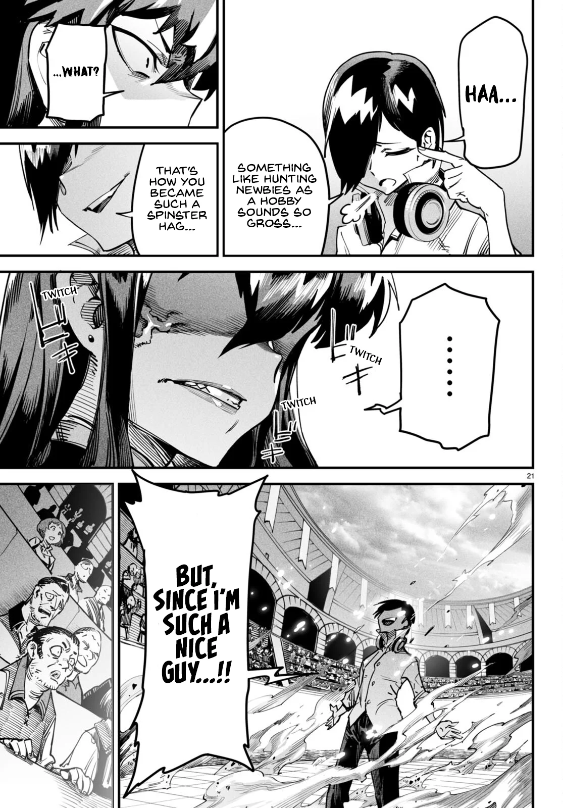 Page 22