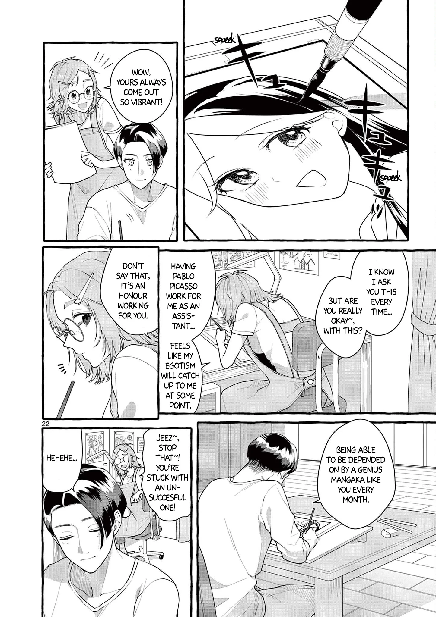 Page 22