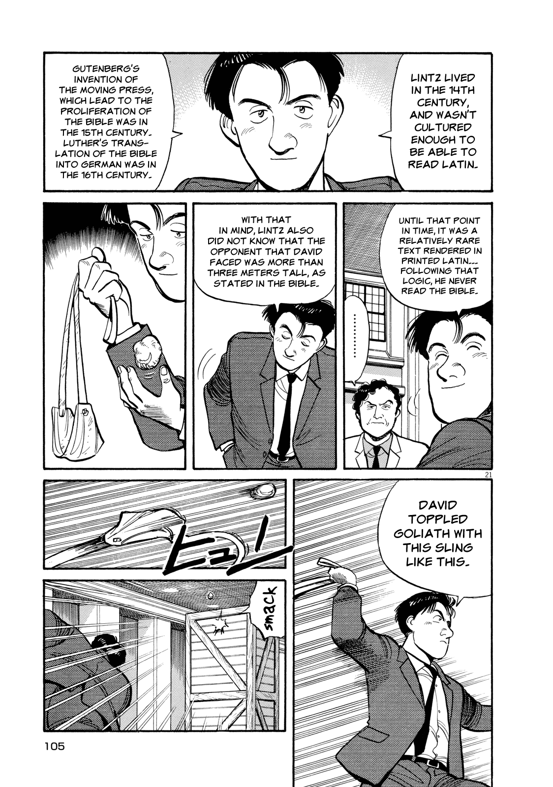 Page 21