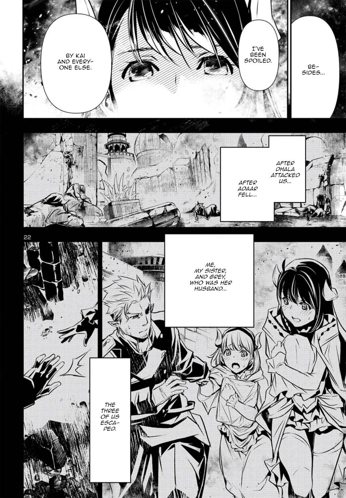 Page 22