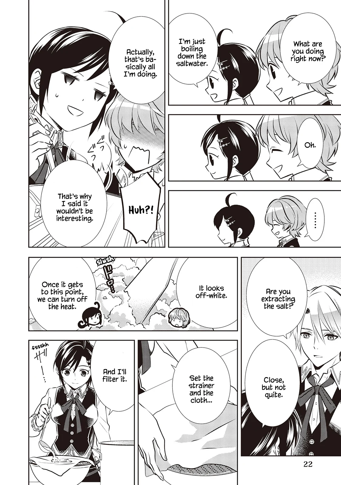 Page 22